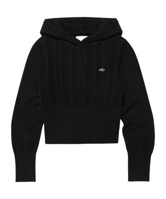 Oberteile – Hoodies & Sweatshirts