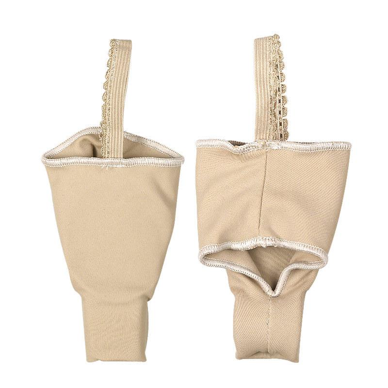 

Устройство для вальгусной деформации большого пальца стопы, вальгусная деформация пальца стопы, косточка большого пальца стопы с разделителем пальцев для ежедневного использования, защитный чехол для разделения пальцев S code