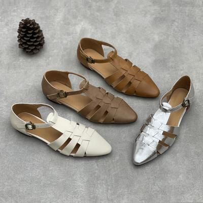 Elegante Schuhe – Elegante Schuhe