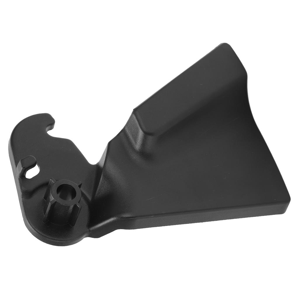 Car Seat Backrest Switch Left Side 113739 1498846 Replacement for Scania R G P P420