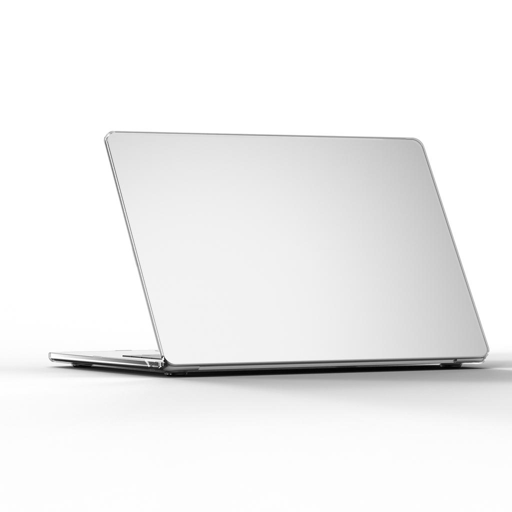 Hard PC Case For MacBook Pro 13 Inch (2020) A2338 A2251 A2289/(2019) A2159/(2018) A1989/(2016) A1708 A1706 Laptop Cover