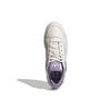 Adidas Forum Bold 'White Tint Magic Lilac' Women's Sneakers GX4617
