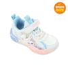 Dino Soles Kids Led Sneakers Unicorn Glacier Frill Dnkcf3tsgc11