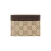 Essence Classic Card Wallet A002f2 Faf9w 9644