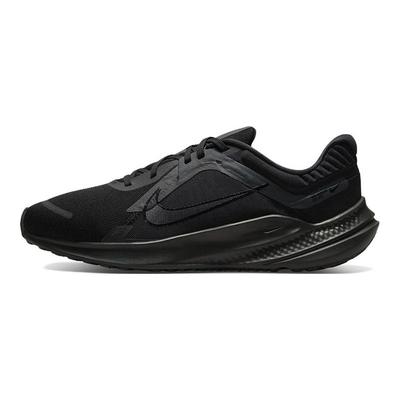Quest 5 Black Smoke Grey Men Sneakers Dark-Smoke-Grey DD0204-003