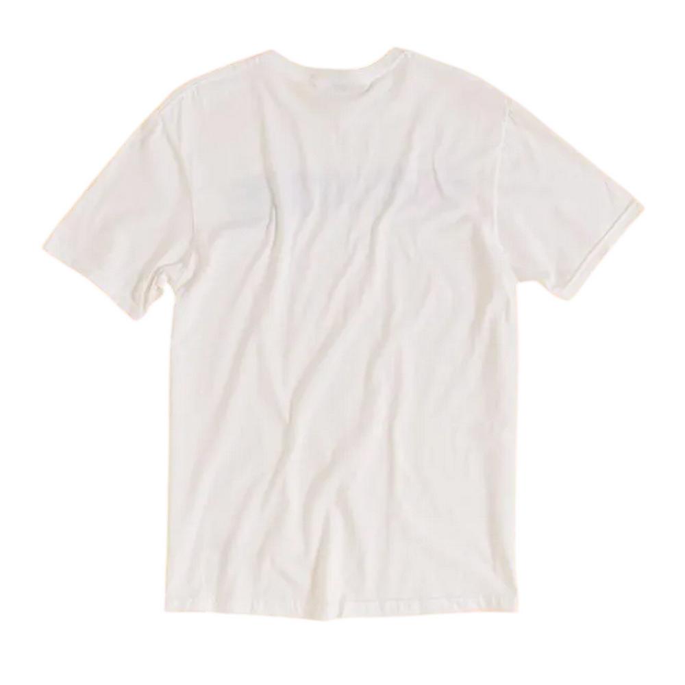 Rainbow Brite Unisex Adult Girls T-Shirt