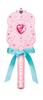 Rilu Rilu Fairilu Fairilu Magic Mirror Pink