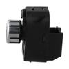 Efficient Mirror Control Switch for Bora 2009 2012 Enhancing Driving Experience with Precise Mirror Positioning