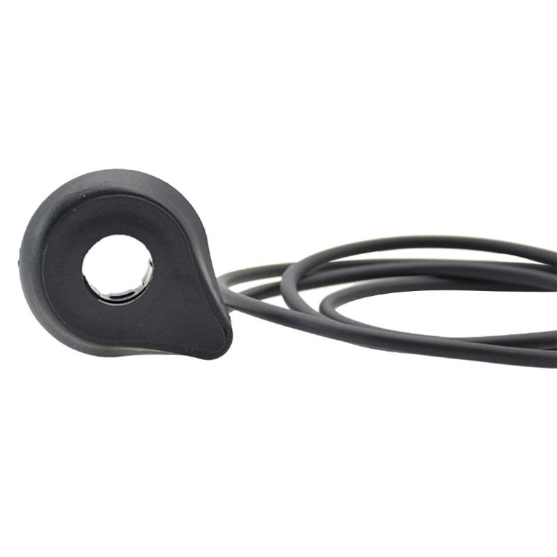 Pedale biciclete electrice Senzori asistență 12 magneți Senzori viteză Biciclete electrice Pedale de putere Senzori asistență Accesoriu