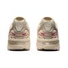 Asics Gel 1090 Birch Unisex Sneakers Cream 1203A159-200