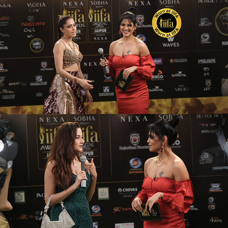 Virgio Women Mini Length Blouson Bodycon Fit Sweetheart Dress