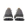New Balance XC‑72 Gray White Unisex Lifestyle Sneakers UXC72GG