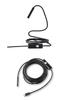 Waterproof TYPE-C Android Phone Endoscope: 5.5/7MM Screw Head, 3.5M