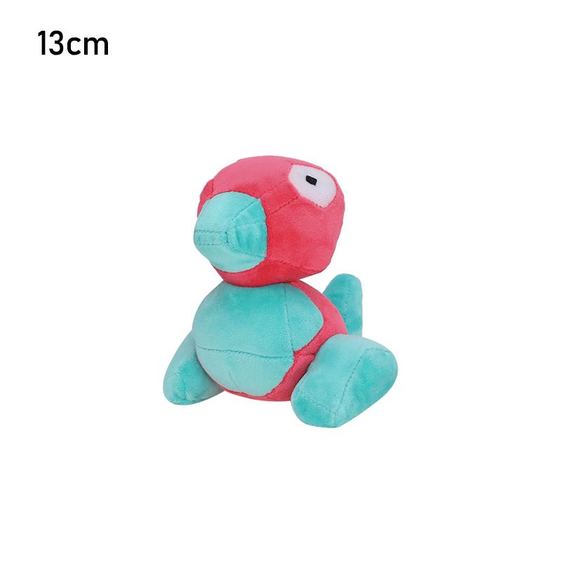 Plush Toys for Kid Birthday Christmas Gift