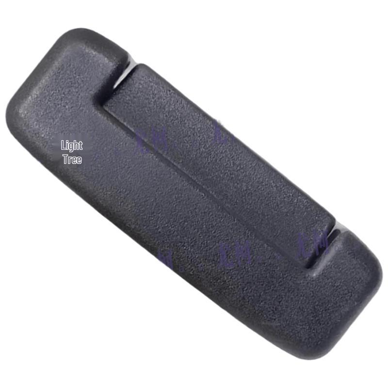 Ford Transit Classic Mid-Door Outer Handle