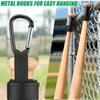 Baseball și softball – Bâte