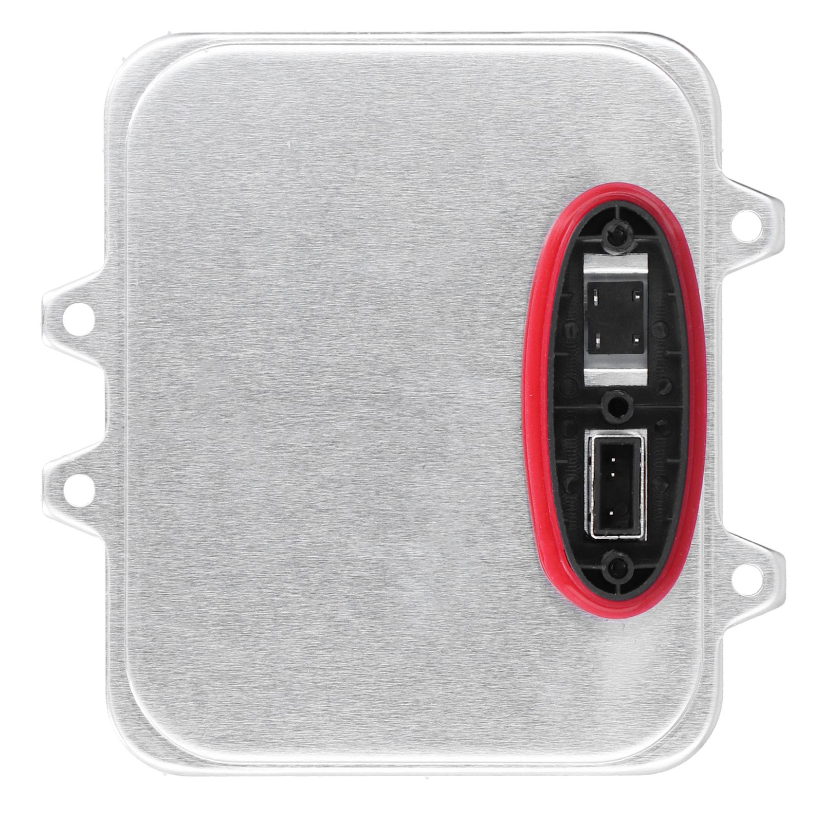 

Для блока управления балластом фар HID, модуль зажигания 5DV00961000, подходит для Buick Regal 2011-2013