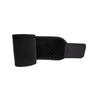 Tingbai Compression Sports Wrist Support