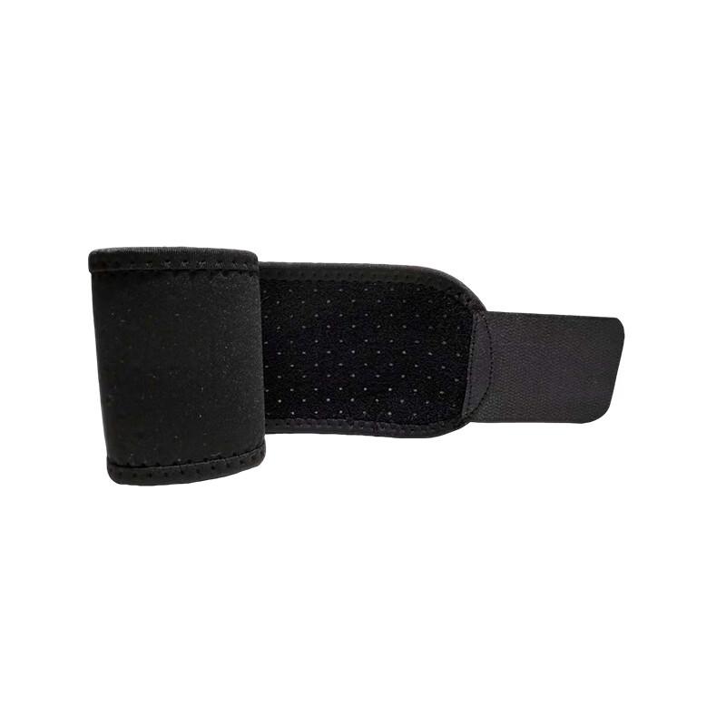 

Tingbai Compression Sports Wrist Support
