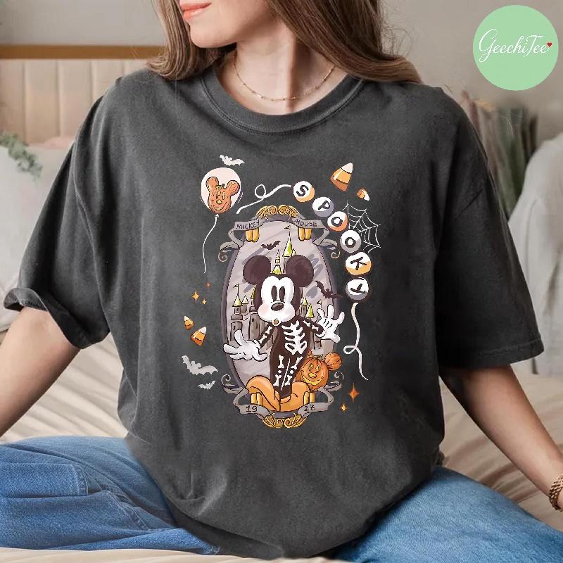 202526 T-shirt Moda Estiva Y2k Cappello Stampato 100% Cotone T-shirt Stampata Unisex T-shirt Larga