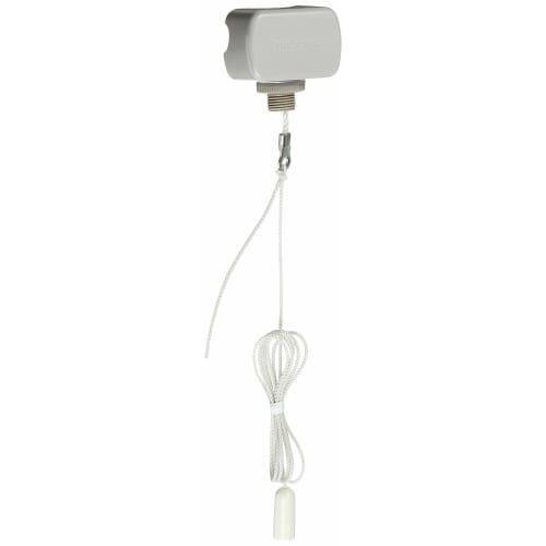 

Panasonic Small Canopy Switch Серый WS52011