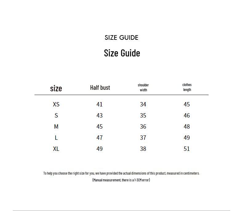 Ports Women's V-Neck 100% Wool Knit Top SD9K009NKW007