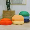 1Pcs Stepping Stones Foam for Kids Balance Blocks Promote Coordination Balance Obstacle Courses Sensory Game Indoor Outdoor Toy for Toddlers