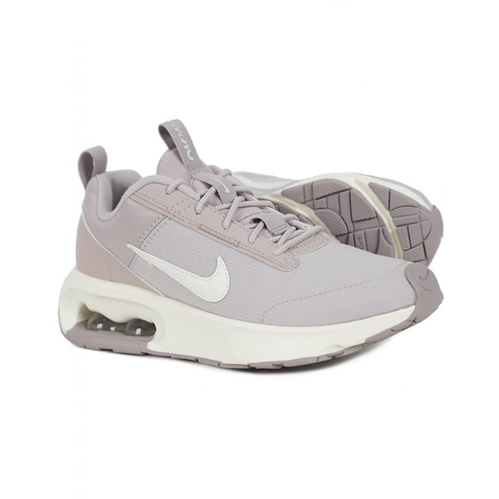 

Nike Кроссовки Air Max Interlock Light DX3705003225