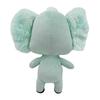 1/5pcs Back to the Outback Plush Toy Frank Voice Chaz Cartoon Stuffed Animal Plushie Soft Dolls PIllow Gifts for Fans Birthday