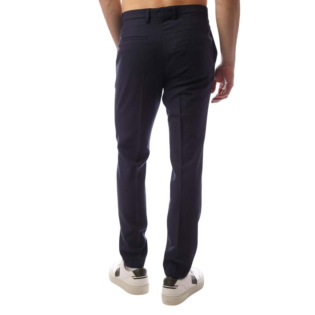 Hugo Mens Hesten Trousers