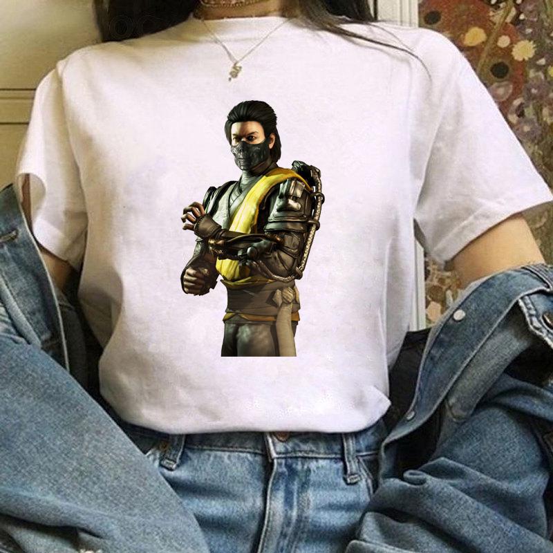 mkx shirts