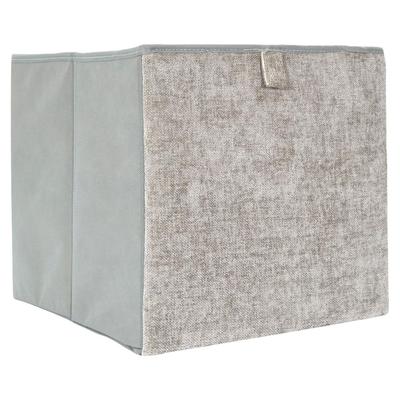 Textiles – Other Home Textiles