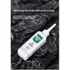 100ml MACEY Ceramic Dry Chain Oil Bicycle Mountain Road Bicycle Lubricant Transmission Maintenance Agent Cycling Accessories