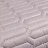 Pet Cooling Mat, Ice Silk Dog Cooling Pad, Washable Portable Dog Bed, Summer Cooling Mat for Small Medium Large Dogs Cats