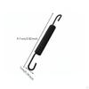 Tire Changer Return Spring High Strength for Auto Repair Professionals,