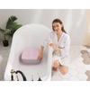 Spa Home Booster Inflatable Cushion Hot Tub Accessories Convenient Portable