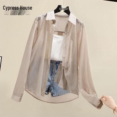 Tops – Cárdigans para mujeres