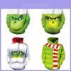 Warme Kleidung – Hoodies & Sweatshirts