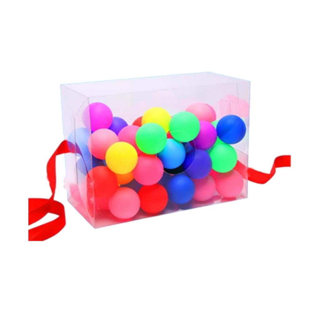 Funny Design Shake Ball Box Box Hip Dance Box Rooster Egg Laying Game  Wedding Party