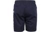 Adidas Sports Shorts Men's Blue Moderate DU0417