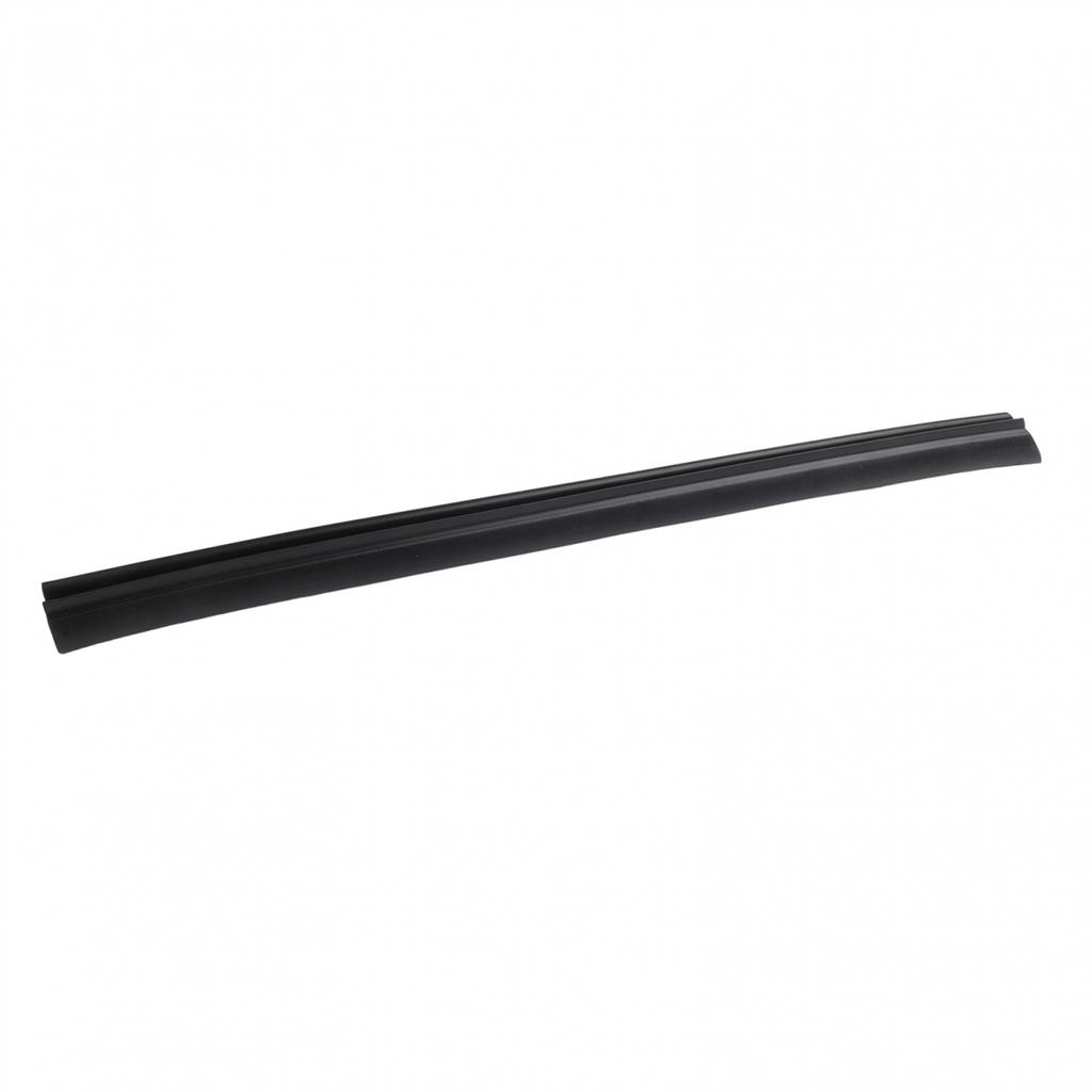 Enhanced Comfort Wheel Arch Seal Rubber for Transporter T5 For T6 2003+