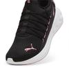 Puma Running Sneakers Softride Carson Fresh
