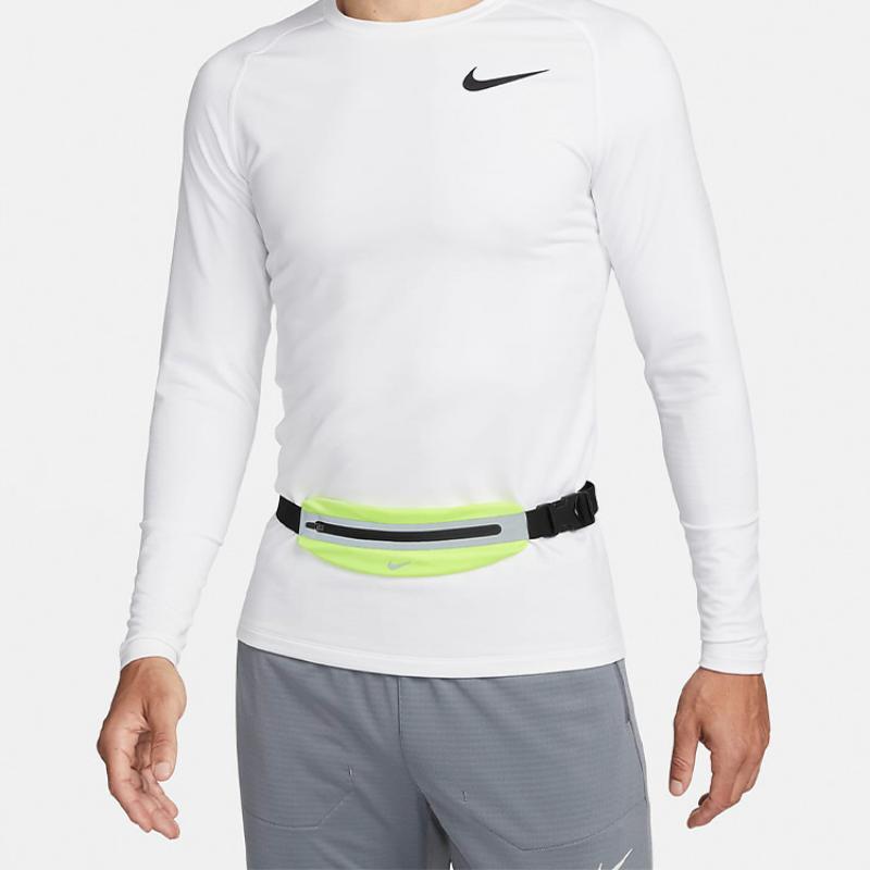 Nike 3L Or Less Outdoor Bags Polyester Unisex Casual DR5199-719