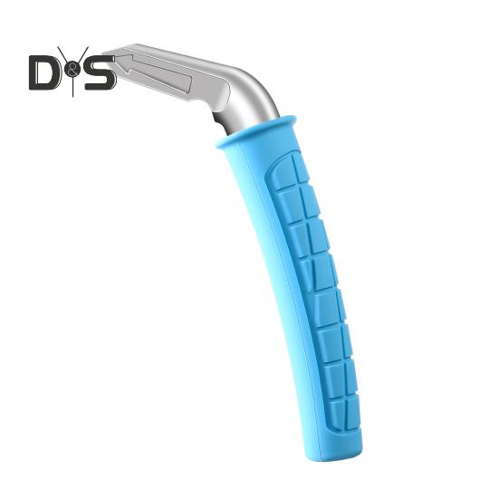 1/2 ks asistenční rukojeť dveří auta pro starší osoby Neklouzavá přenosná rukojeť pro podporu vozidla Snadná pomoc při sezení a vstávání rukojeť západky dveří auta pro seniory Dárek