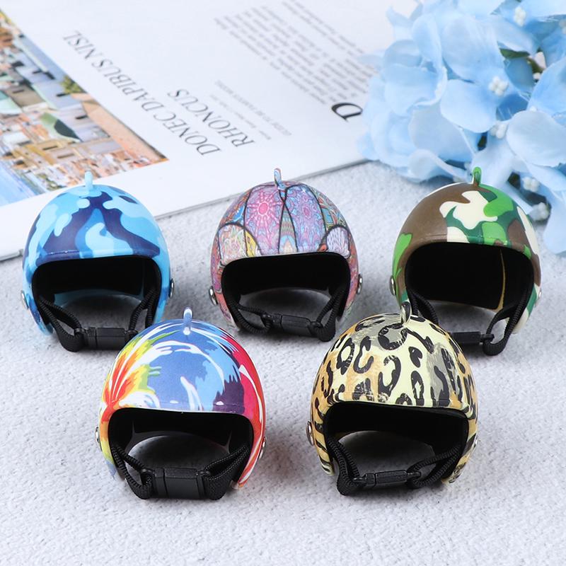 Мультяшные антистрессовые игрушки аксессуары брелок для ключей брелок кулон новинка — фото 9