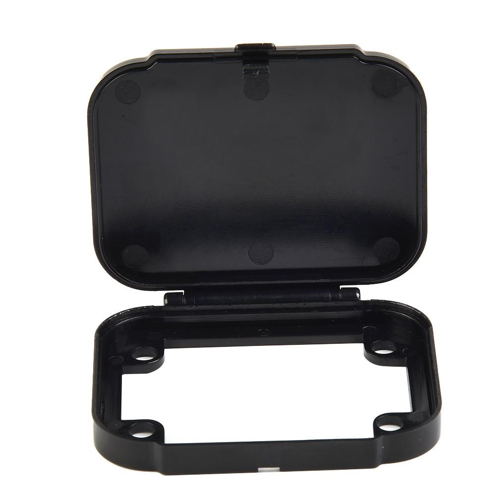 Bracket Panel Bracket Cover Cover FOR Anderson Panel Boutique