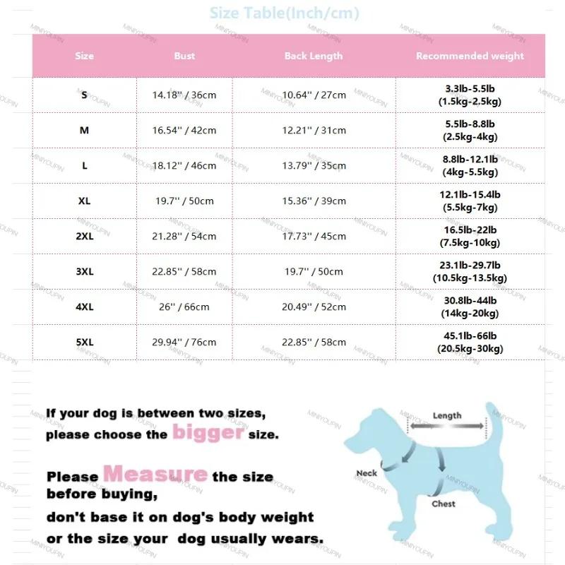 Haustier Winter Wasserdicht Warm Hunde Mantel Welpen Kleidung Haustier Weste Jacke Warm Große Hunde Kleidung Wasserdichte Haustier Weste Reißverschluss Jacke