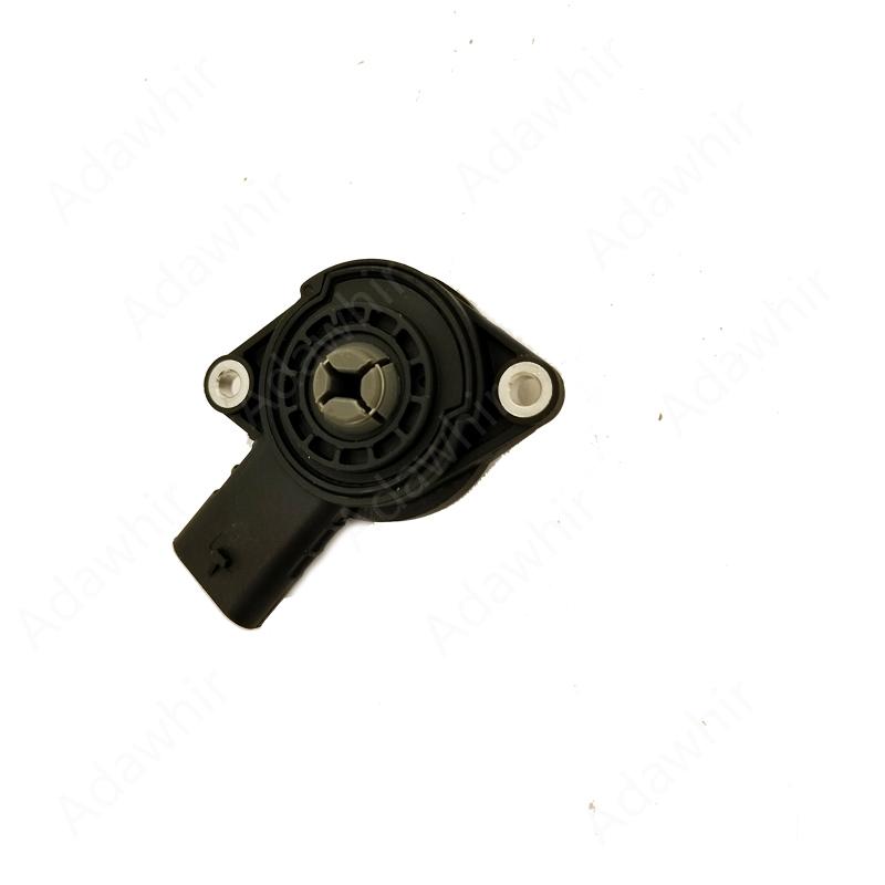

06E907386K Intake Manifold Position Sensor 3.0T STD For A5 A7 A8L Q5 Q7 S5 SQ5 VW Touareg Cayenne Paramela
