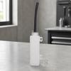 Radiator Recovery Reservoir | Replacement, Compact, vehicle coolant Expansion