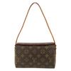 Louis Vuitton M51900 Monogram Recital Hand Bag Accessory Pouches Shoulder Bag
